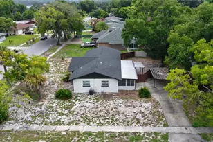 2390 Northland Rd, Mount Dora, FL 32757 - Photo 37