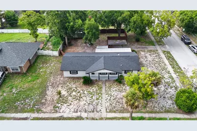 2390 Northland Road, Mount Dora, FL 32757 - Photo 37