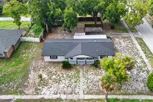 2390 Northland Rd, Mount Dora, FL 32757 - Photo 37