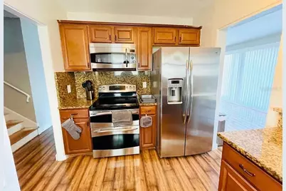 582 Revilo Boulevard, Daytona Beach, FL 32118 - Photo 5
