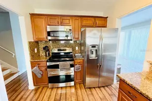 582 Revilo Blvd, Daytona Beach, FL 32118 - Photo 5