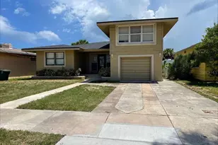 582 Revilo Blvd, Daytona Beach, FL 32118 - Photo 1