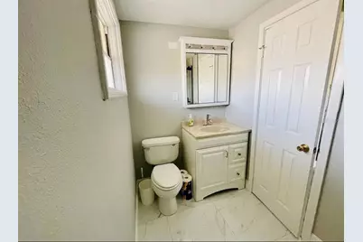 582 Revilo Boulevard, Daytona Beach, FL 32118 - Photo 13