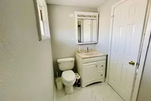 582 Revilo Blvd, Daytona Beach, FL 32118 - Photo 13