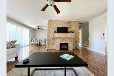 582 Revilo Boulevard, Daytona Beach, FL 32118 - Photo 3