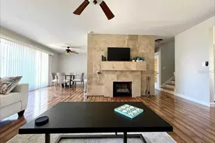 582 Revilo Blvd, Daytona Beach, FL 32118 - Photo 3