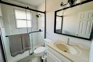 582 Revilo Blvd, Daytona Beach, FL 32118 - Photo 9