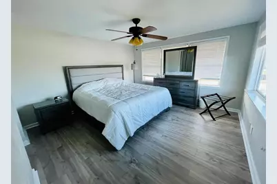 582 Revilo Boulevard, Daytona Beach, FL 32118 - Photo 11