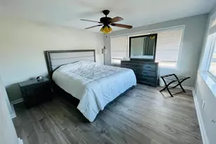 582 Revilo Blvd, Daytona Beach, FL 32118 - Photo 11