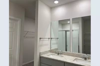 17245 Cagan Crossings Boulevard, Clermont, FL 34714 - Photo 23