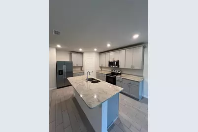 17245 Cagan Crossings Boulevard, Clermont, FL 34714 - Photo 5