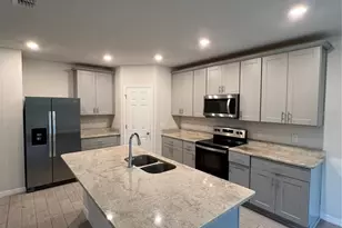 17245 Cagan Crossings Blvd, Clermont, FL 34714 - Photo 5