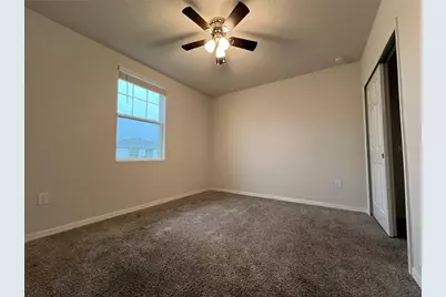 17245 Cagan Crossings Boulevard, Clermont, FL 34714 - Photo 31