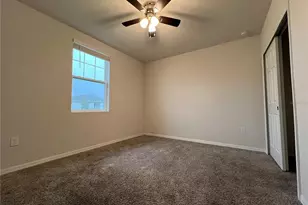 17245 Cagan Crossings Blvd, Clermont, FL 34714 - Photo 31