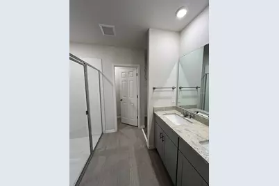 17245 Cagan Crossings Boulevard, Clermont, FL 34714 - Photo 19