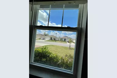 17245 Cagan Crossings Boulevard, Clermont, FL 34714 - Photo 25