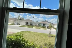 17245 Cagan Crossings Blvd, Clermont, FL 34714 - Photo 25