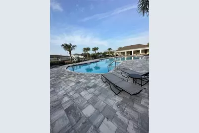 17245 Cagan Crossings Boulevard, Clermont, FL 34714 - Photo 43
