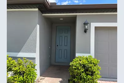 17245 Cagan Crossings Boulevard, Clermont, FL 34714 - Photo 9
