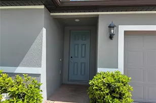 17245 Cagan Crossings Blvd, Clermont, FL 34714 - Photo 9