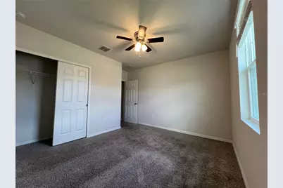 17245 Cagan Crossings Boulevard, Clermont, FL 34714 - Photo 33