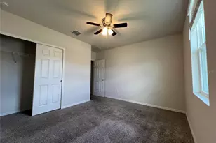 17245 Cagan Crossings Blvd, Clermont, FL 34714 - Photo 33