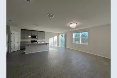 17245 Cagan Crossings Boulevard, Clermont, FL 34714 - Photo 3