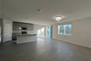 17245 Cagan Crossings Blvd, Clermont, FL 34714 - Photo 3