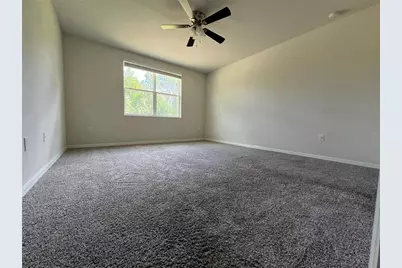 17245 Cagan Crossings Boulevard, Clermont, FL 34714 - Photo 15