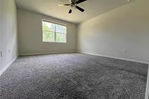 17245 Cagan Crossings Blvd, Clermont, FL 34714 - Photo 15