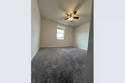 17245 Cagan Crossings Boulevard, Clermont, FL 34714 - Photo 39