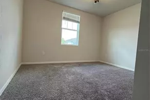 17245 Cagan Crossings Blvd, Clermont, FL 34714 - Photo 39