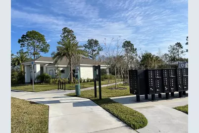 17245 Cagan Crossings Boulevard, Clermont, FL 34714 - Photo 45