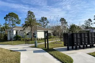17245 Cagan Crossings Blvd, Clermont, FL 34714 - Photo 45