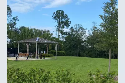 17245 Cagan Crossings Boulevard, Clermont, FL 34714 - Photo 49