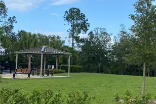 17245 Cagan Crossings Blvd, Clermont, FL 34714 - Photo 49