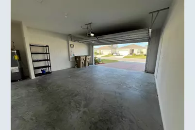 17245 Cagan Crossings Boulevard, Clermont, FL 34714 - Photo 17