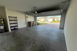 17245 Cagan Crossings Blvd, Clermont, FL 34714 - Photo 17