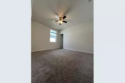 17245 Cagan Crossings Boulevard, Clermont, FL 34714 - Photo 37