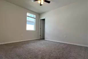 17245 Cagan Crossings Blvd, Clermont, FL 34714 - Photo 37