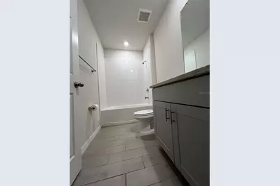 17245 Cagan Crossings Boulevard, Clermont, FL 34714 - Photo 27