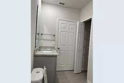 17245 Cagan Crossings Boulevard, Clermont, FL 34714 - Photo 41