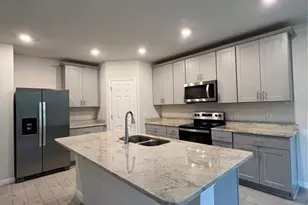17245 Cagan Crossings Blvd, Clermont, FL 34714 - Photo 7