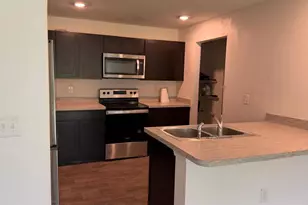 1623 Redfin Dr, Poinciana, FL 34759 - Photo 5