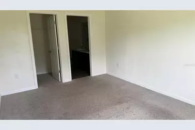 1623 Redfin Drive, Poinciana, FL 34759 - Photo 7