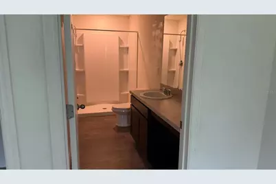 1623 Redfin Drive, Poinciana, FL 34759 - Photo 11