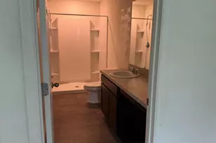 1623 Redfin Dr, Poinciana, FL 34759 - Photo 11