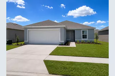 1623 Redfin Drive, Poinciana, FL 34759 - Photo 1