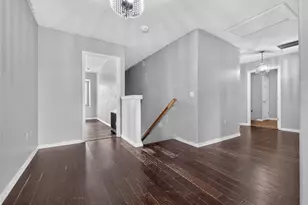 3767 Cedar Hammock Trail, Saint Cloud, FL 34772 - Photo 21