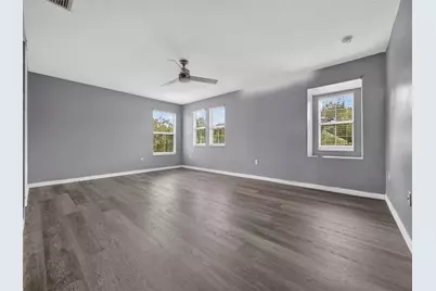 3767 Cedar Hammock Trail, Saint Cloud, FL 34772 - Photo 27